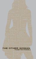 The Other Woman 1608080749 Book Cover