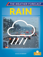 Lluvia 1427159416 Book Cover