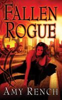 Fallen Rogue 0505528126 Book Cover