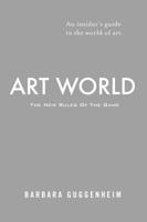 Art World 0990560252 Book Cover