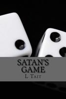 Satan's Game 149745526X Book Cover