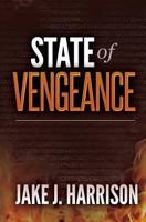 State of Vengeance 0983893497 Book Cover