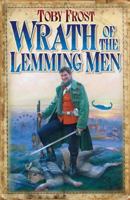 Wrath of the Lemming-Men 1905802358 Book Cover