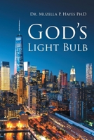 God's Light Bulb 1098002369 Book Cover