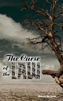 The Curse of the Law 1542852447 Book Cover