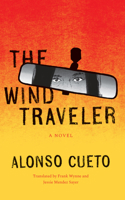 La viajera del viento 1477317740 Book Cover