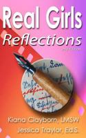 Real Girls: Reflections 0615509398 Book Cover