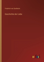 Geschichte der Liebe 3368477528 Book Cover