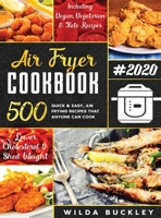 Amazon FBA Modelo de Negocio de E-Commerce 2020 1953693040 Book Cover
