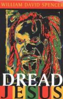 Dread Jesus 0281051011 Book Cover