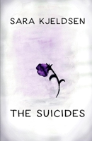 The Suicides 1522007598 Book Cover