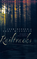Railtracks 1619020726 Book Cover