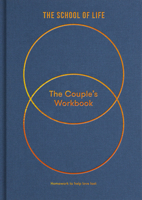 Couples Workbook 1912891263 Book Cover
