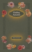 Finding Autumn (Seasons of Éire) 1068506008 Book Cover