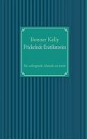 Prickelnde Erotikstories: für aufregende Abende zu zweit 3842354223 Book Cover