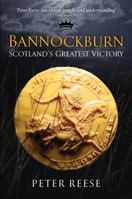 Bannockburn 0862419158 Book Cover