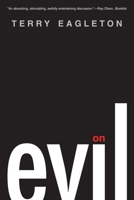 On Evil 0300171250 Book Cover