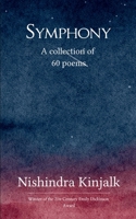 Symphony B0FNXD6GM4 Book Cover