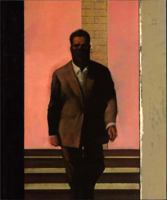 Stephen Conroy: Recent works 0897971078 Book Cover