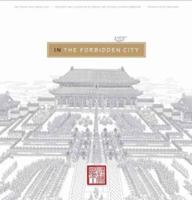 In the Forbidden City 0989377601 Book Cover