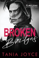 Broken Bridges 0645554731 Book Cover