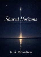 Shared Horizons (Merritt Island) B0H67RYLX3 Book Cover