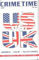 Crime Time 24 1842430211 Book Cover