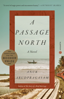 A Passage North 0593230728 Book Cover