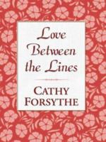 Love Between the Lines 0786263881 Book Cover