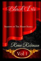 Shadows of The Heart 1496174119 Book Cover