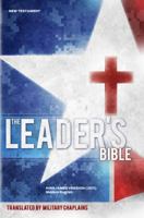 Baptism in the Spirit: For All People of All Faiths 1936857073 Book Cover