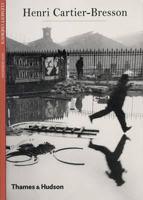 Henri Cartier-Bresson: Le tir photographique 0810998262 Book Cover