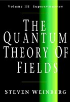 The Quantum Theory of Fields 0521670551 Book Cover