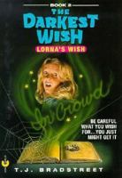 Lorna's Wish 0380778173 Book Cover
