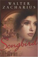 Songbird 0743482115 Book Cover