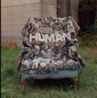 Human 171555938X Book Cover
