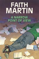 A Narrow Point of View 1789310059 Book Cover