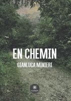 En chemin B0CBD9K4G9 Book Cover