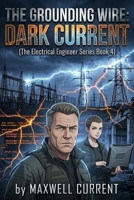 The Grounding Wire: Dark Current (The Electrical Engineer Novel Series) B0GWRG4BF8 Book Cover
