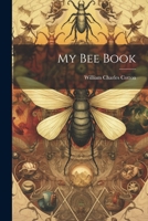 My bee Book 1021504270 Book Cover