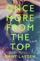 Book cover image for Once More from the Top