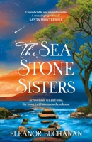 The sea stone sisters 1035425971 Book Cover