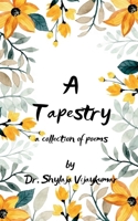 A Tapestry B0F79YYF3K Book Cover