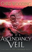 The Ascendancy Veil 0575077697 Book Cover