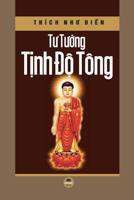 Tu Tu?ng T?nh d? Tông (Vietnamese Edition) 1091173869 Book Cover