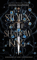 Stolen by the Shadow King B09RV2KYQH Book Cover