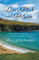 Love, Risk and Return 1038349699 Book Cover