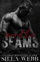 Mend the Seams B0GK78FYXL Book Cover