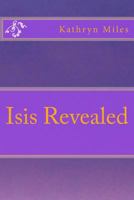 Isis Revealed 1481944959 Book Cover