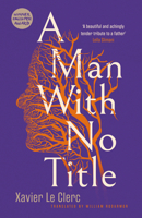 A Man with No Title 086356982X Book Cover